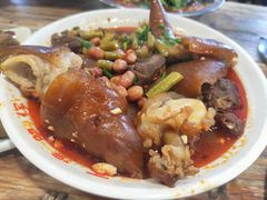 -西环肥仔螺蛳粉(总店)
