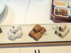 -四季民福烤鸭店(故宫店)