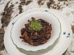 -苏浙徽·江南荟·本味融合菜(相城方圆里店)