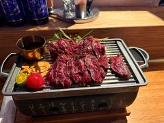 -筱田の食堂·izakaya(淮海中路店)