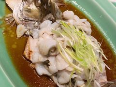 -江南厨子(万象天地店)