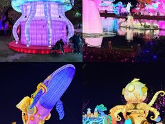 -厦门园林博览苑