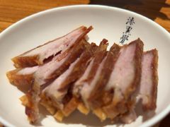 -漆黑觉米粉(三里屯店)