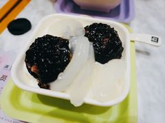 -满记甜品(湖滨店)