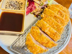 -IFIF 如果花園(宽厚里店)