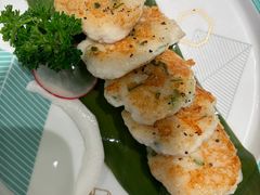 -椰客·海南椰子鸡(新塘永旺梦乐城店)