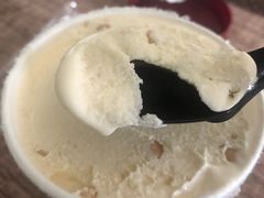 -哈根达斯(虹口店)