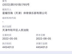 -K1-Club综合格斗俱乐部(青旅新天地店)