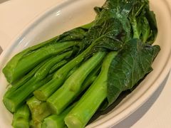 -桂满陇·杭州小馆(巴黎春天浦建店)