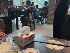 -同心楼(解放北路店)