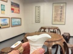 -泸州老窖景区