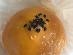 -味多美蛋糕(六道口店)