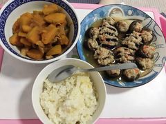 -爱贝佳母婴护理服务中心·月嫂育儿嫂(鲁迅路店)