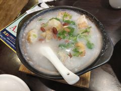 -桂客膳房·珍品堂