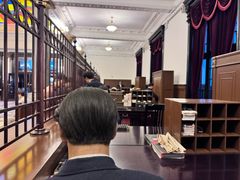 -沈阳金融博物馆