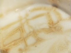 -星巴克(秦皇岛乐都汇店)