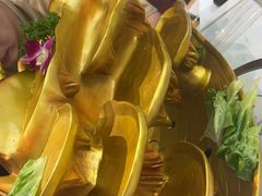 -千牛将·鲜牛肉火锅(开元路店)