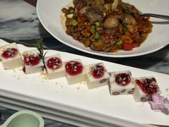 -东湖177艺术餐厅 · 东坡院子