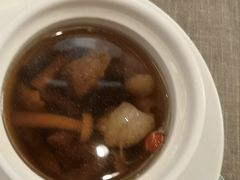 -英冠索菲特酒店·萧湘阁中餐厅