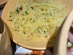 -廖川菜(八佰伴店)
