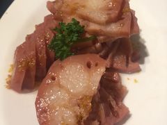 -悟长年潮汕菜砂锅粥(圣熙8号店)