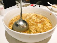 -金春禧·鲁菜海鲜(延吉路万达店)