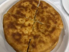 -乡土特色.冷锅鱼.牦牛肉汤锅