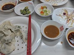-宝印真饺(瑞景总店)