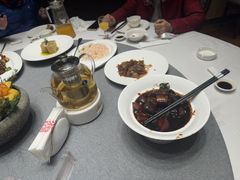 -新黄埭大酒店丨宴会厅(润元路店)