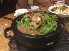 -品大三·南京菜(大行宫店)