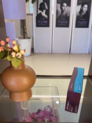 -杭州海亮医院 · 禾芸嘉医美中心