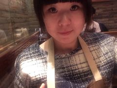 -宽巷子成都火锅(南站店)