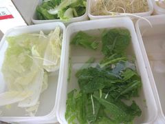 -佘记全家福芋儿鸡(向阳街总店)