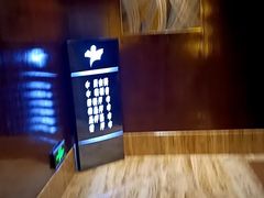 -益健·足疗汗蒸SPA(芙蓉广场店)