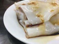 -香港蓮香樓(上環店)