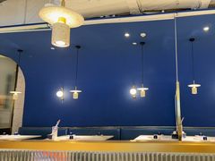 -兰湘子·湘菜小炒(济南领秀城店)