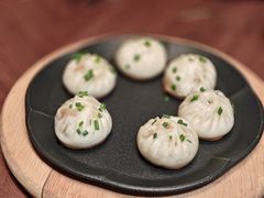-江南厨子(万象天地店)