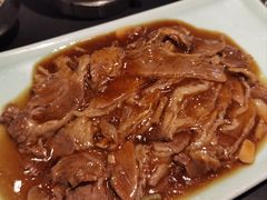 -西夏回族烧麦馆(牡丹街店)
