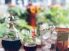 -DECAMERON十日谈(卓悦汇店)