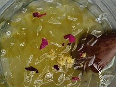-静一餐厅·湖北菜(前门创始店)