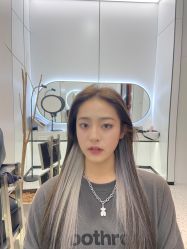 -G-SAGA形象设计