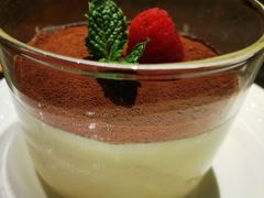 -Mogul Eatery·大亨餐酒馆
