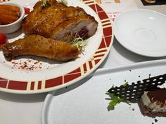 -杯子红牛排(创意产业园店)
