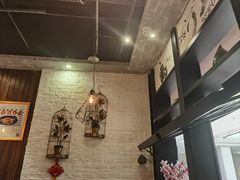 -老東粥皇·茶餐厅(云路中心店)