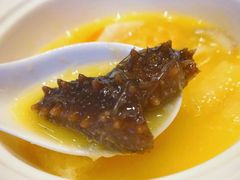 -西郊壹号