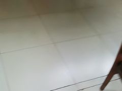 -姥家大锅台水库渔家