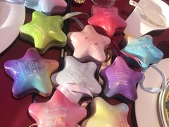 -白金汉爵大酒店(相城店)