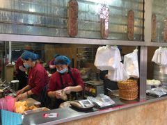 -二十五味胡辣汤(正弘山店)