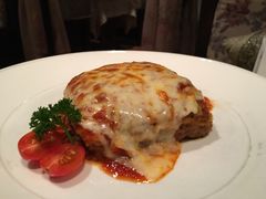 -托斯卡纳烘焙意大利餐厅(五天地店)