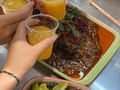 -贾青羊肉串(袁桥店)